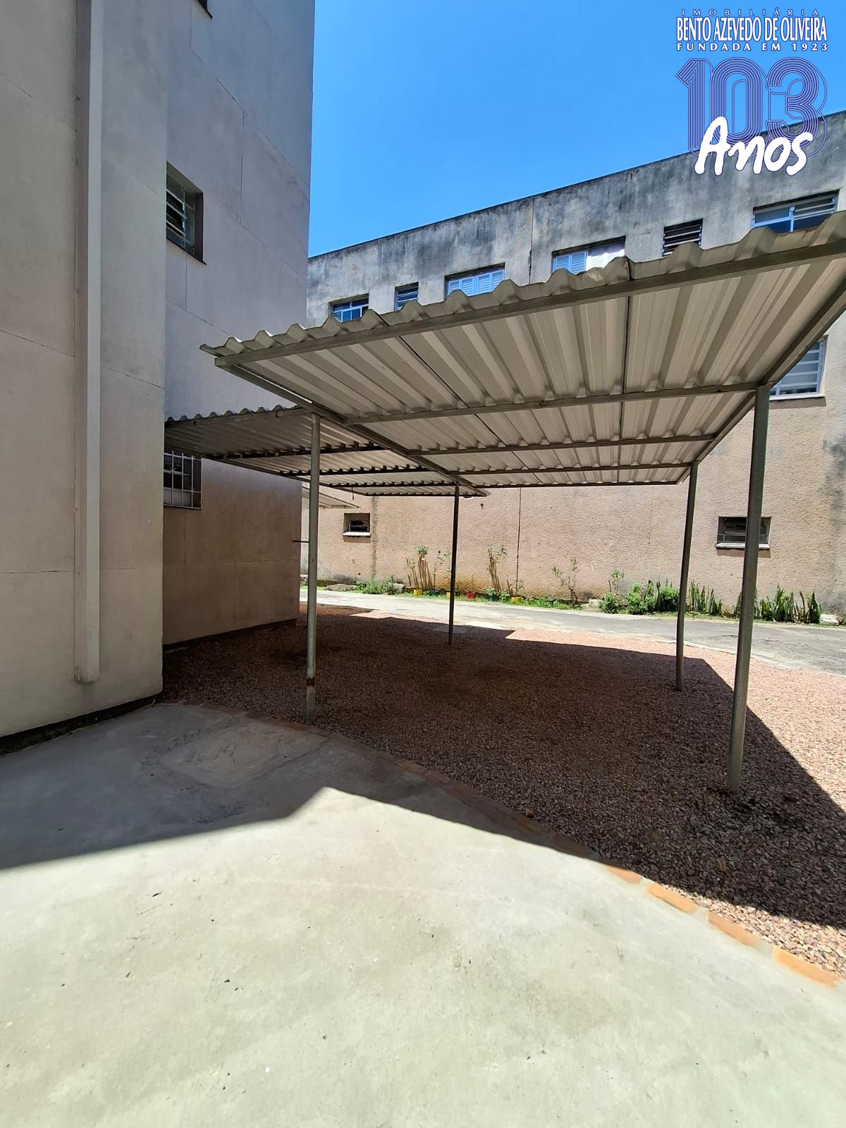 Apartamento, 1 quarto, 43 m² - Foto 7