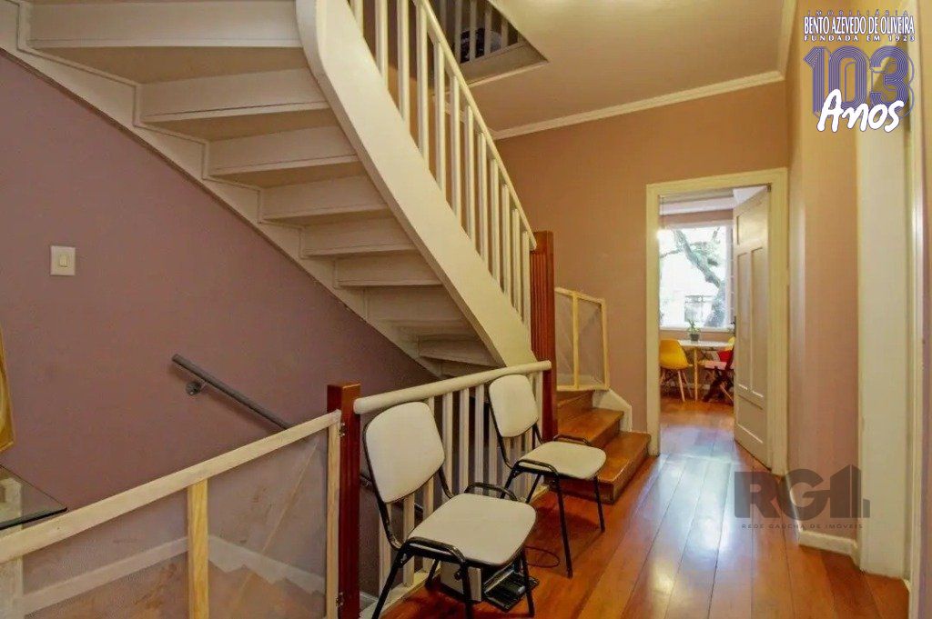 Casa, 4 quartos, 125 m² - Foto 5