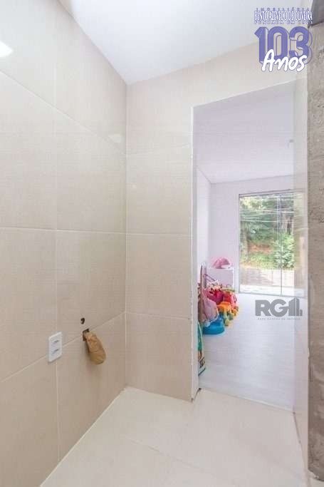 Casa, 4 quartos, 160 m² - Foto 16