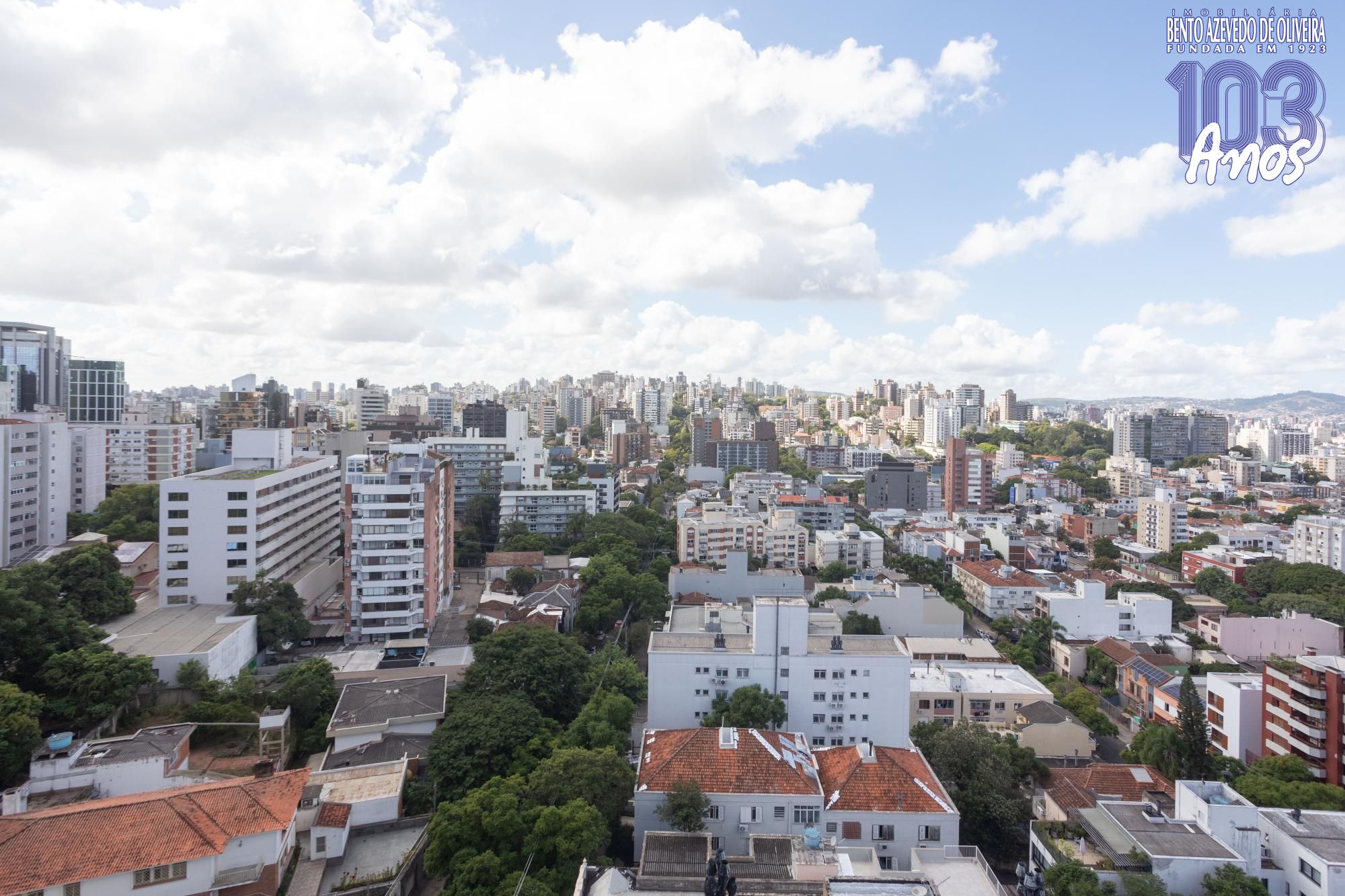 Cobertura, 5 quartos, 603 m² - Foto 19