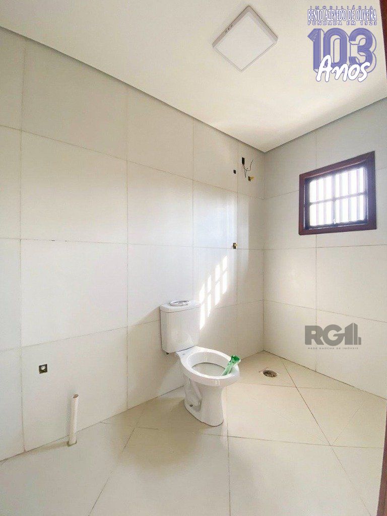 Casa, 3 quartos, 103 m² - Foto 17