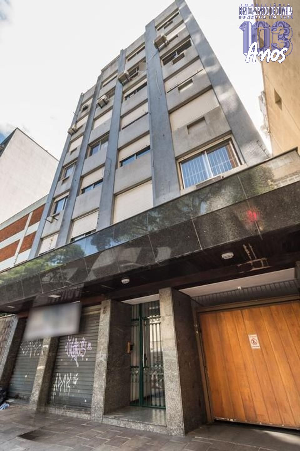 Cobertura, 2 quartos, 84 m² - Foto 26