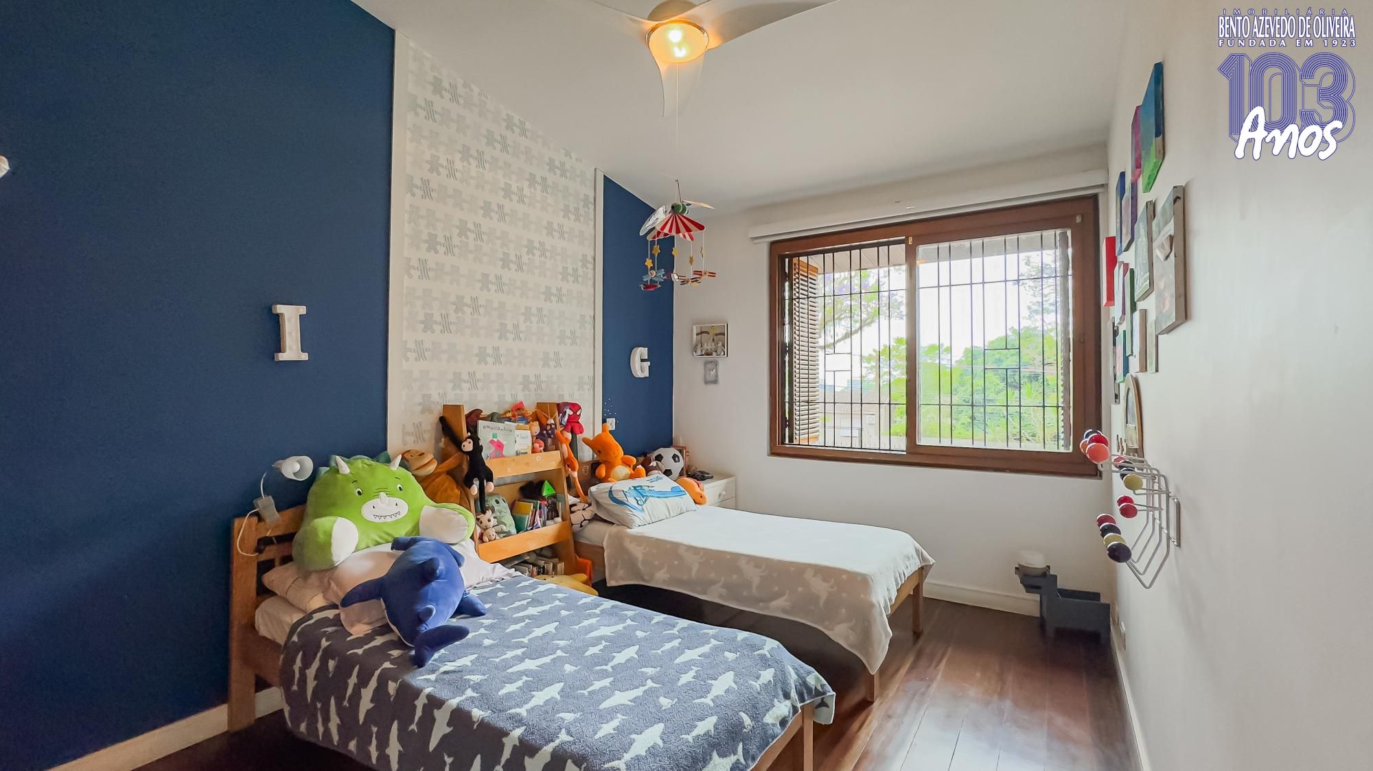 Casa, 3 quartos, 313 m² - Foto 54