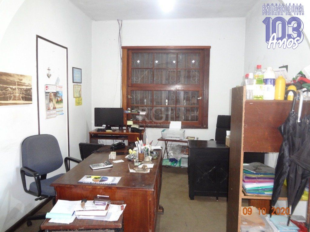 Casa, 3 quartos, 250 m² - Foto 13