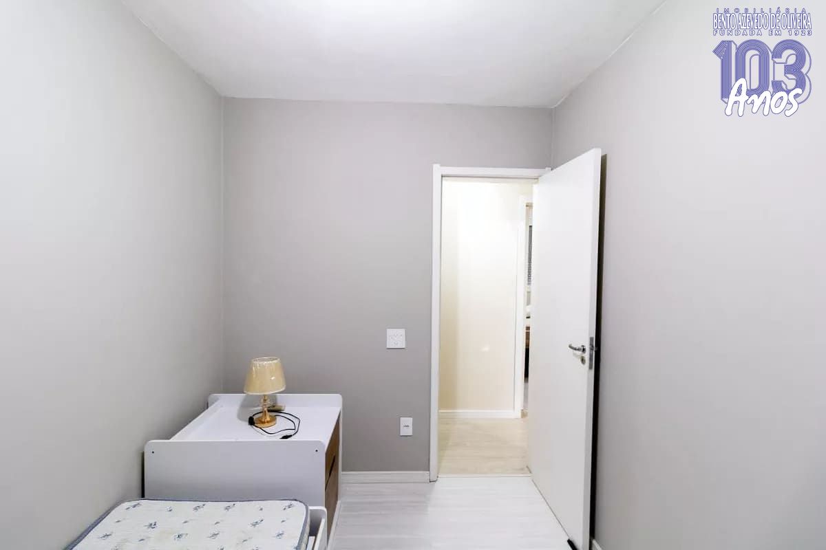 Quarto 1