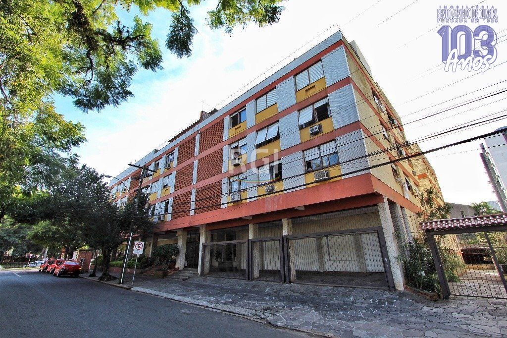 Cobertura, 3 quartos, 177 m² - Foto 29
