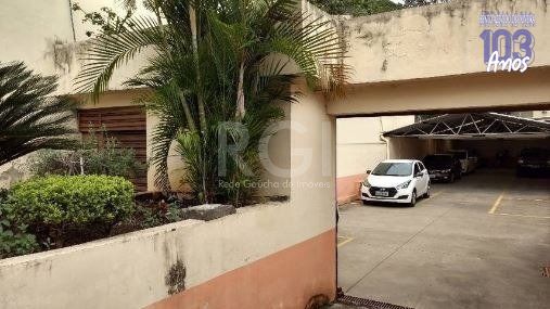 Terreno, 567 m² - Foto 5