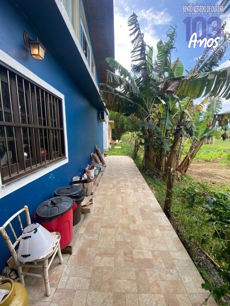 Chácara, 3 quartos, 3273 m² - Foto 28