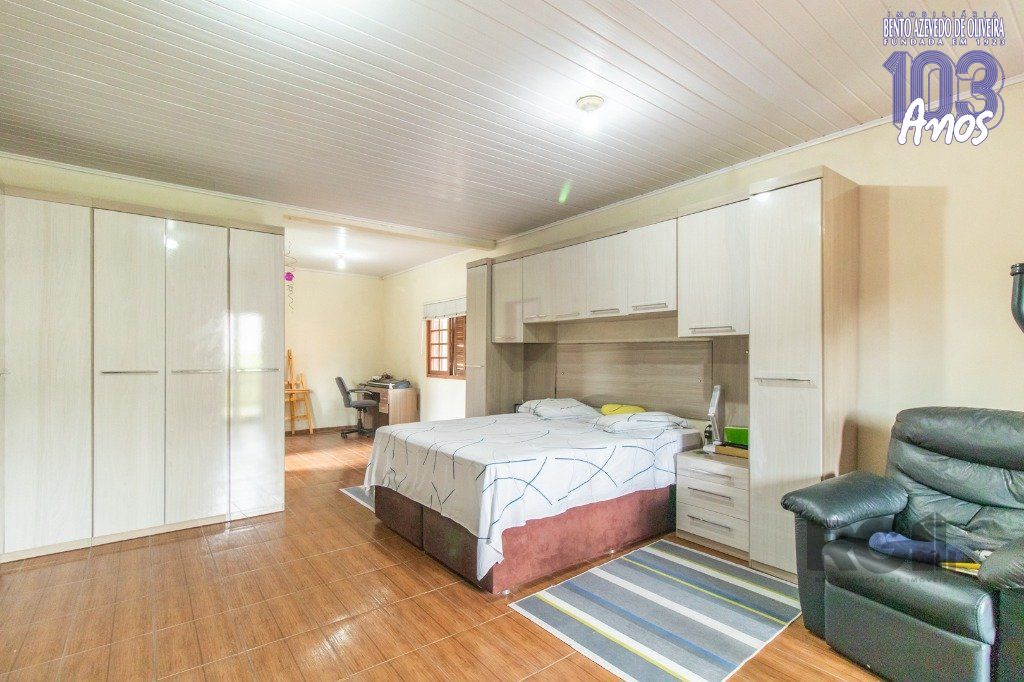Casa, 3 quartos, 297 m² - Foto 22