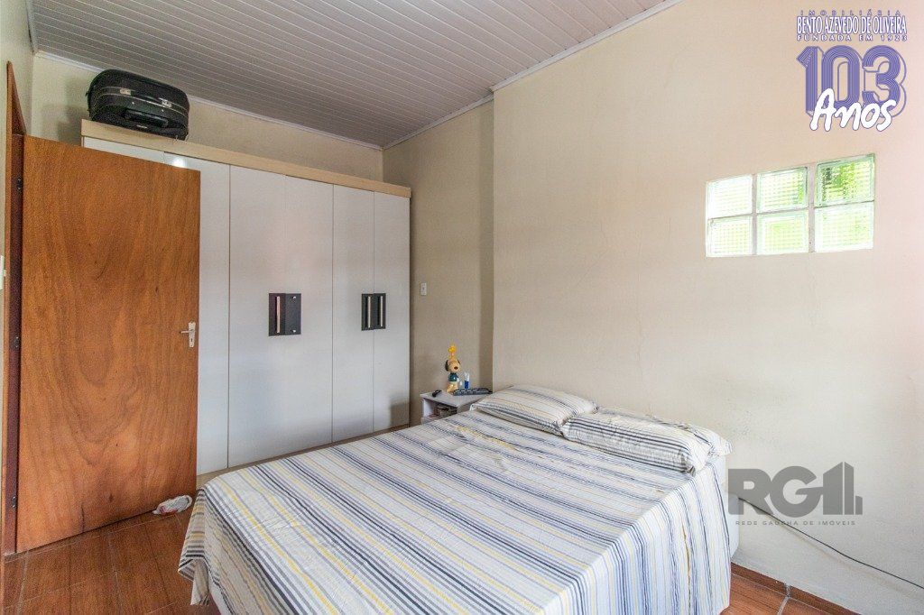 Casa, 3 quartos, 297 m² - Foto 10