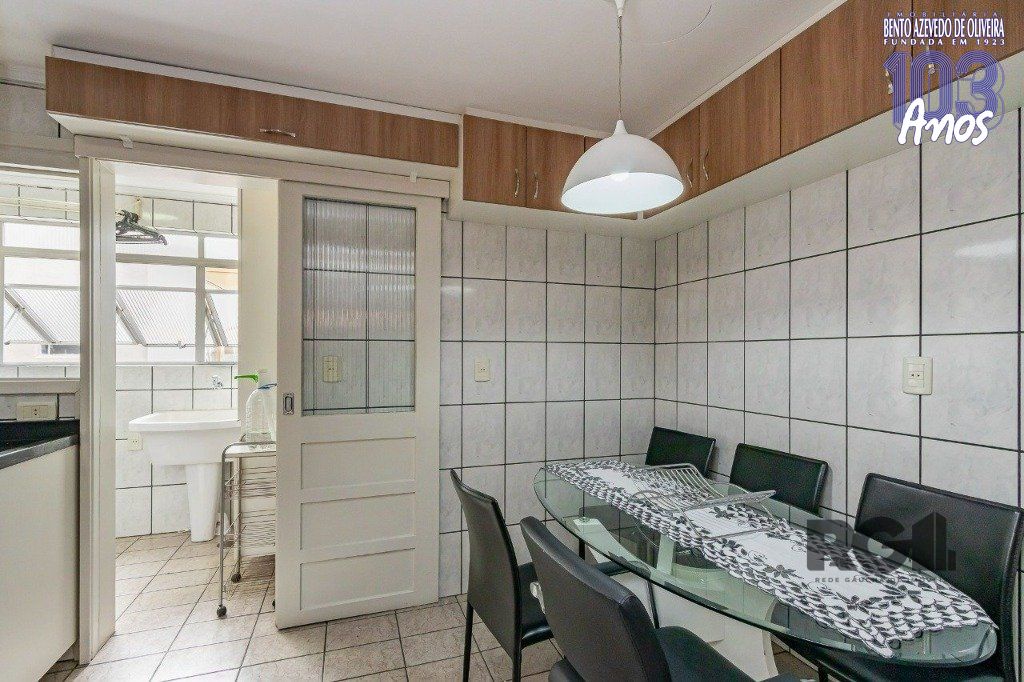 Cobertura, 3 quartos, 191 m² - Foto 9
