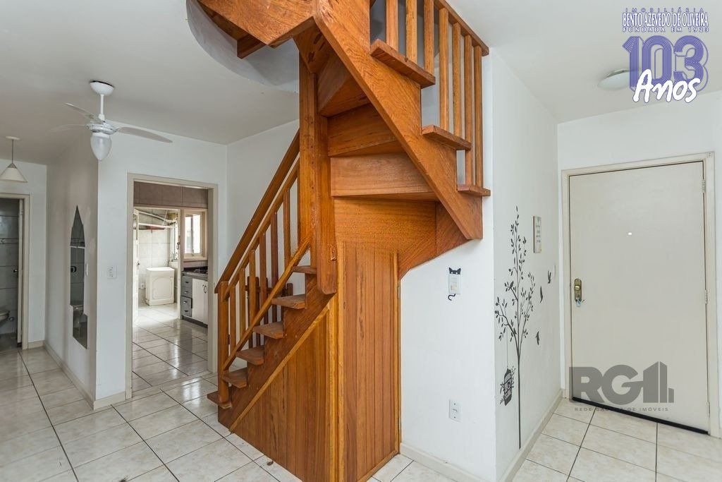 Cobertura, 3 quartos, 150 m² - Foto 5