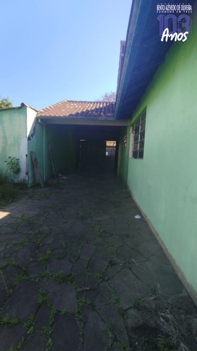 Casa, 3 quartos, 257 m² - Foto 14