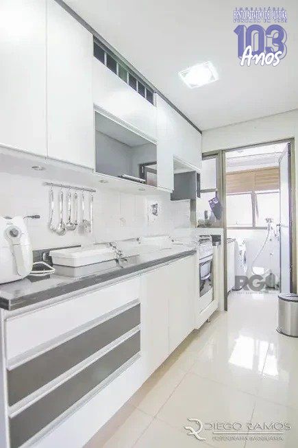 Cobertura, 1 quarto, 102 m² - Foto 7