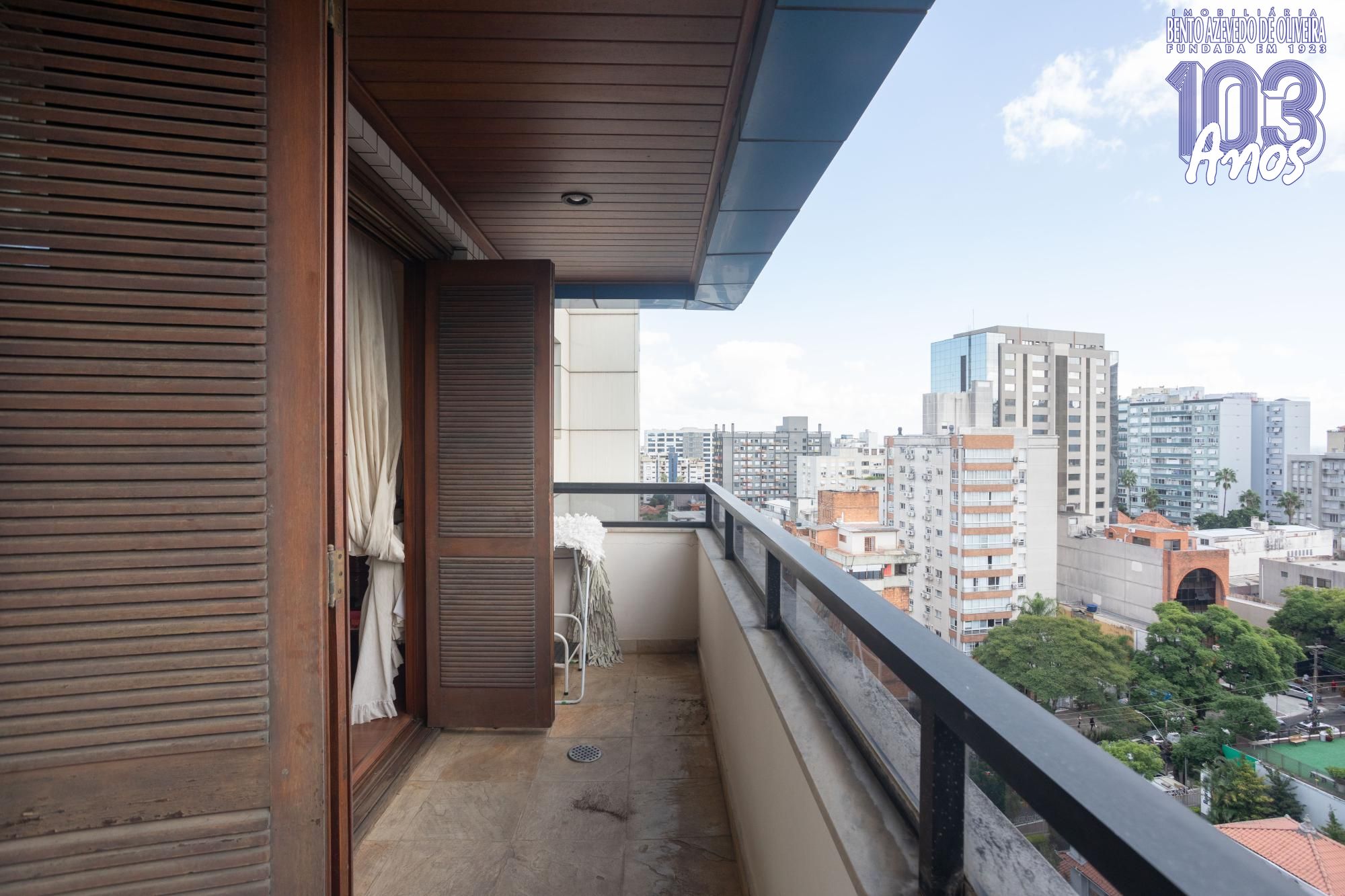 Cobertura, 5 quartos, 603 m² - Foto 25