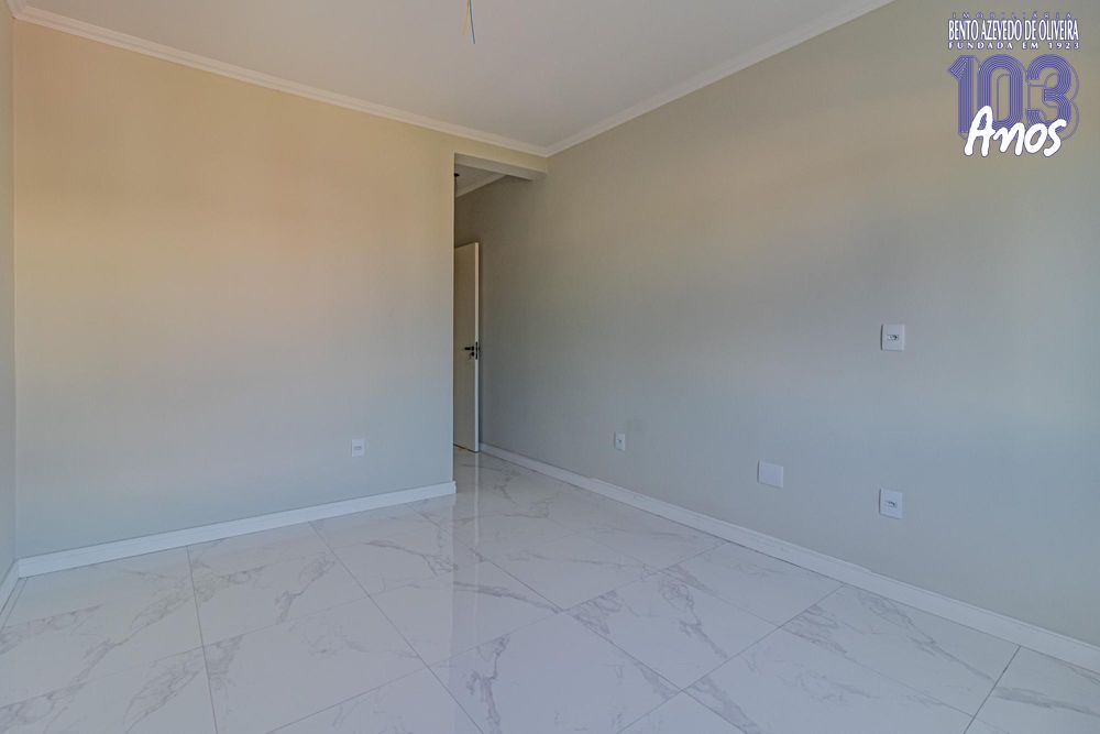 Casa, 2 quartos, 100 m² - Foto 16