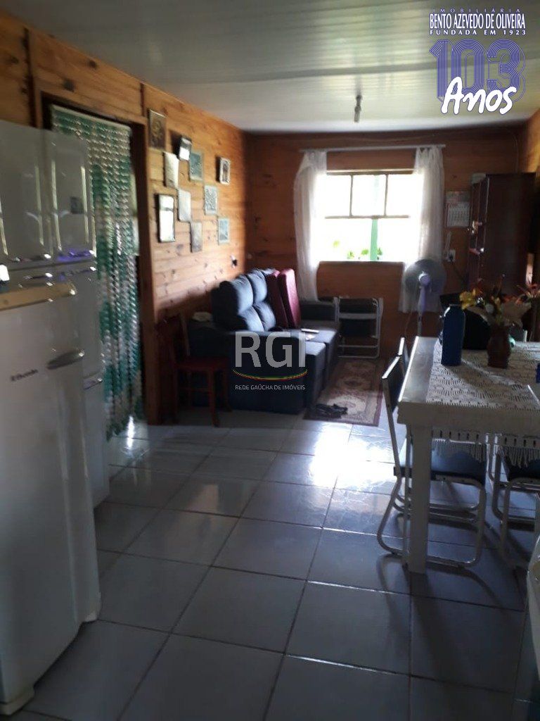 Terreno, 990 m² - Foto 15