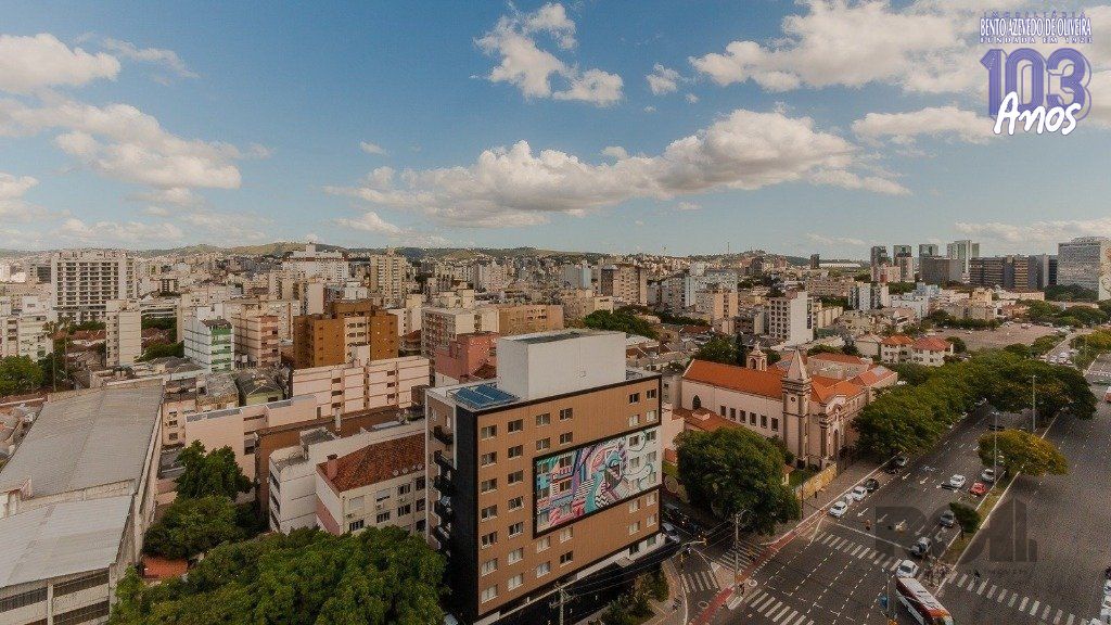 Cobertura, 2 quartos, 89 m² - Foto 28
