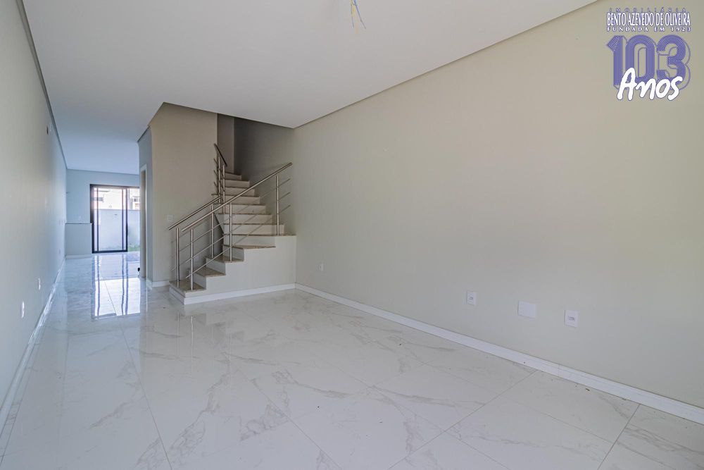 Casa, 2 quartos, 100 m² - Foto 5
