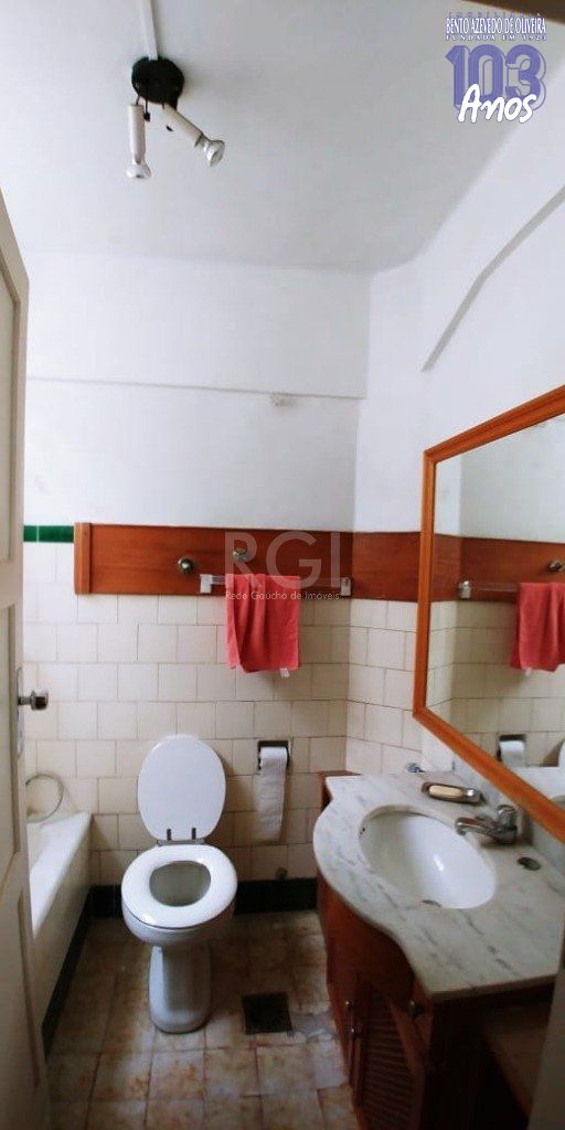 Sala-Conjunto, 78 m² - Foto 14
