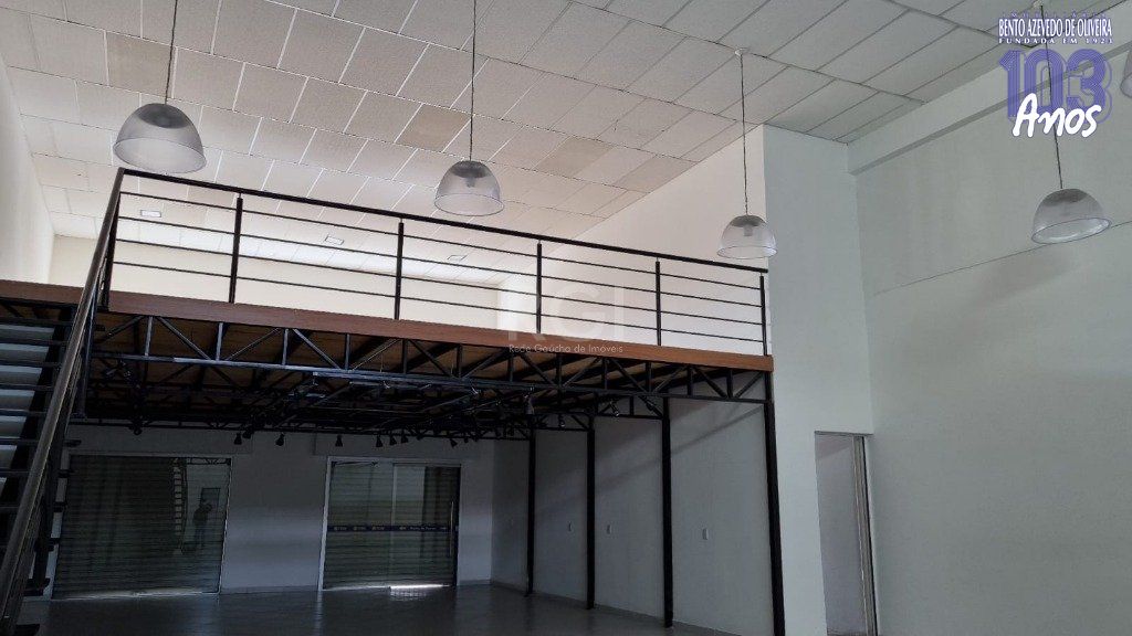 Loja-Salão, 236 m² - Foto 6