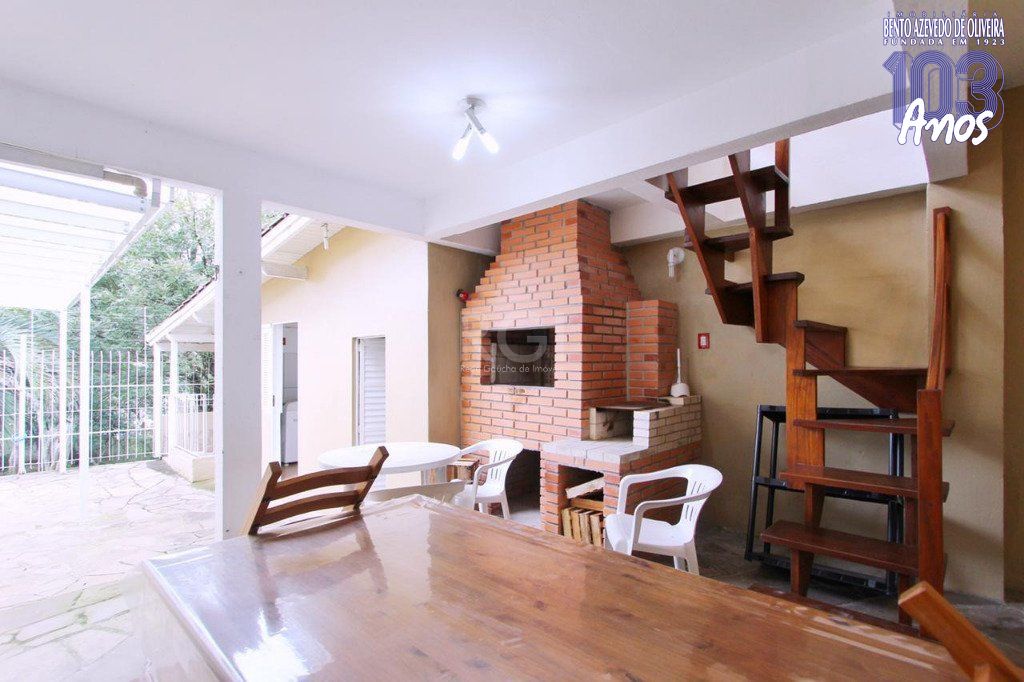 Casa, 2 quartos, 198 m² - Foto 31