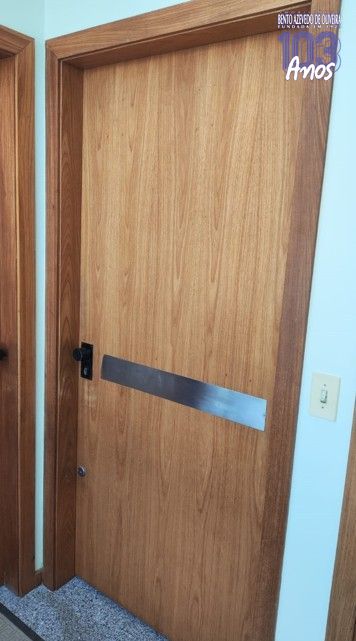 Sala-Conjunto, 30 m² - Foto 6