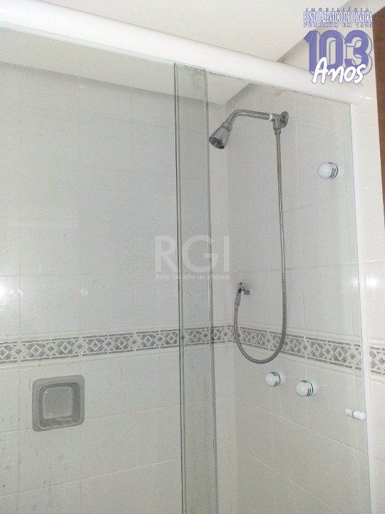 Apartamento, 2 quartos, 70 m² - Foto 8