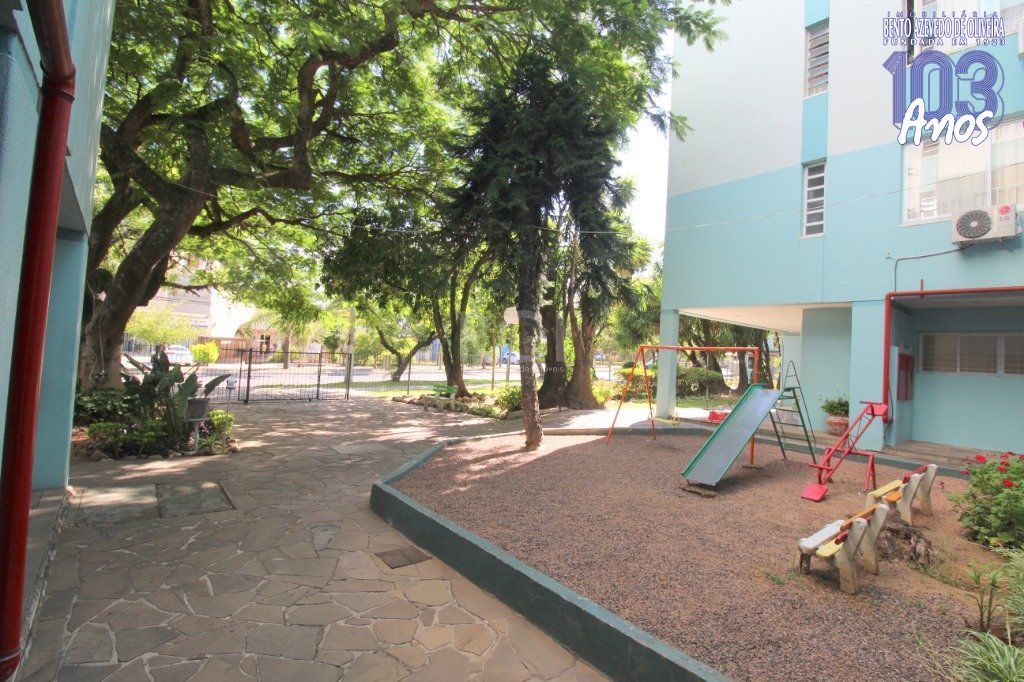 Loja-Salão, 43 m² - Foto 9