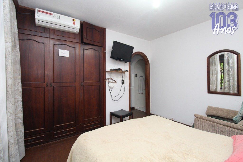 Casa, 6 quartos, 406 m² - Foto 15