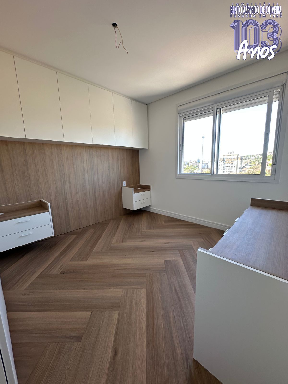 Apartamento, 2 quartos, 65 m² - Foto 15