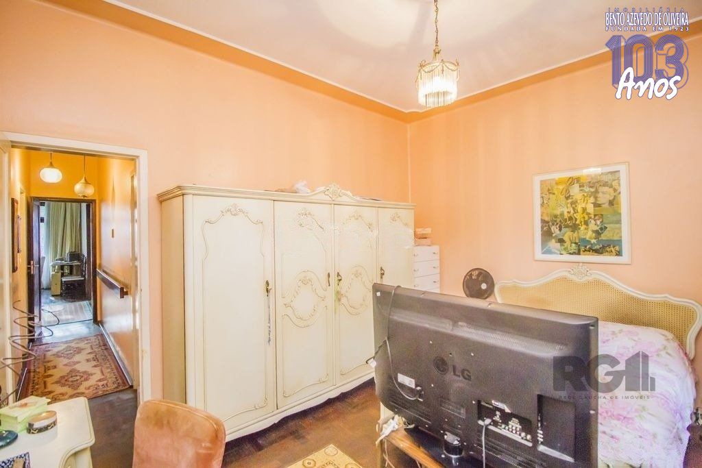 Casa, 4 quartos, 258 m² - Foto 7