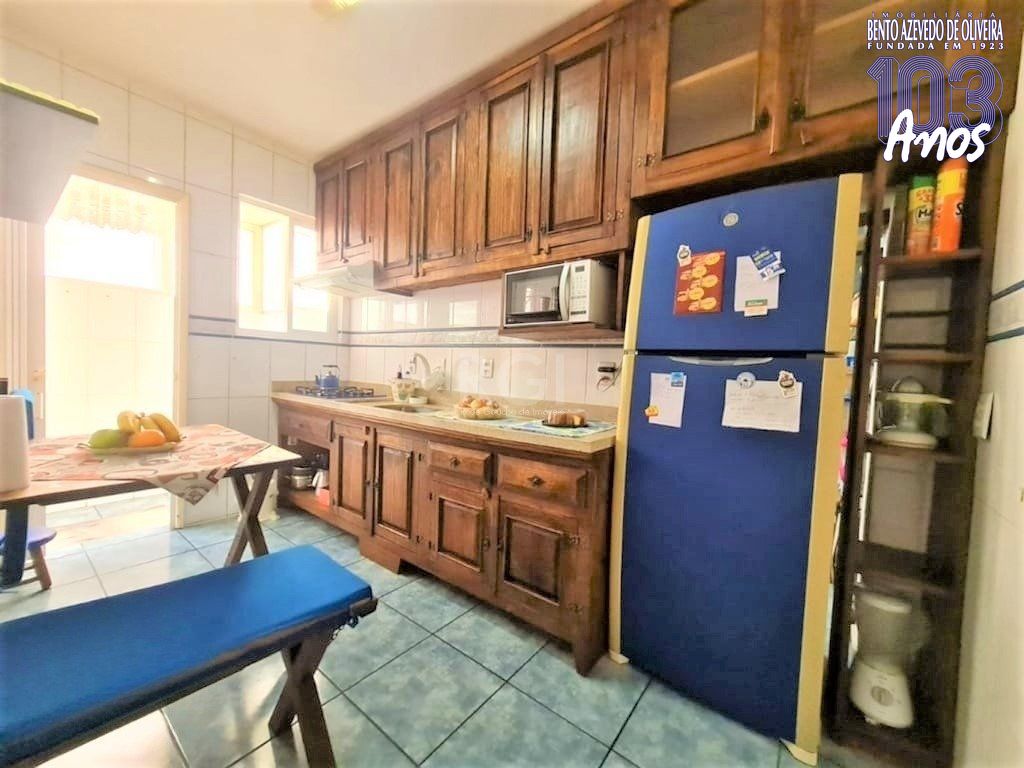 Apartamento, 3 quartos, 124 m² - Foto 6