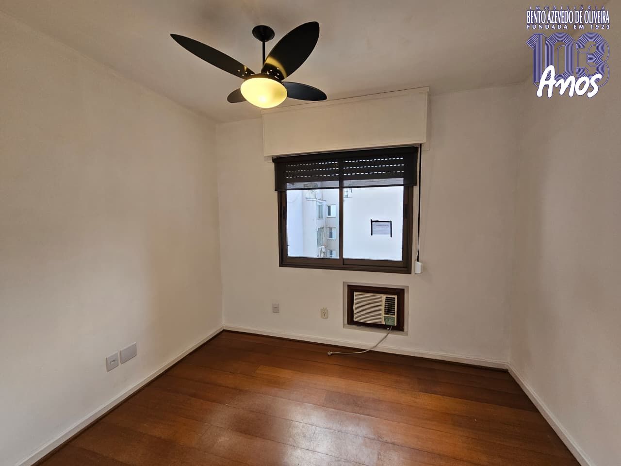 Apartamento, 2 quartos, 81 m² - Foto 12