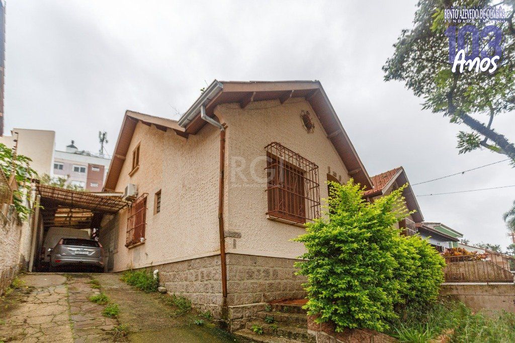 Terreno, 570 m² - Foto 2