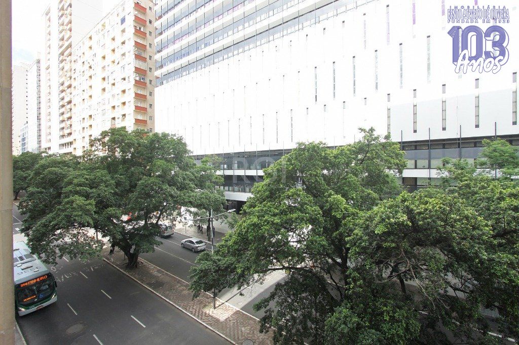 Apartamento, 3 quartos, 200 m² - Foto 23