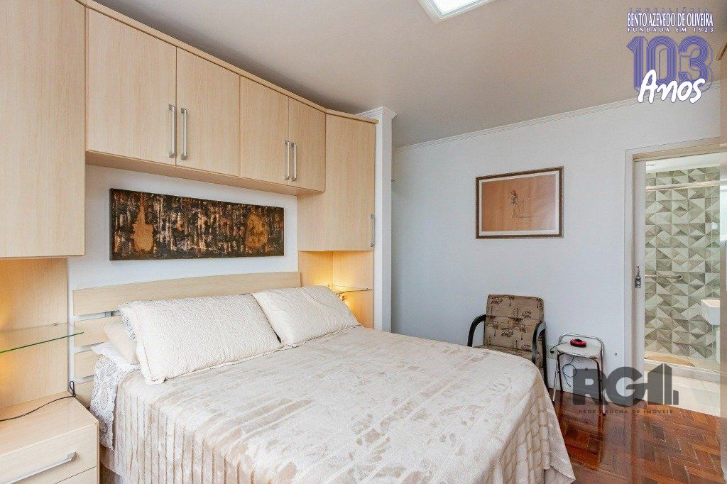 Cobertura, 3 quartos, 191 m² - Foto 55