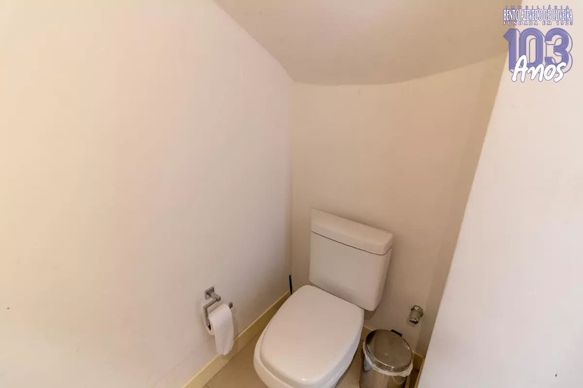 Lavabo
