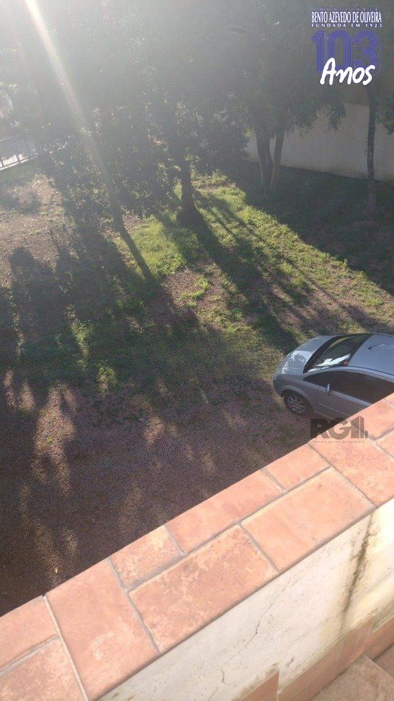 Casa, 2 quartos, 181 m² - Foto 5