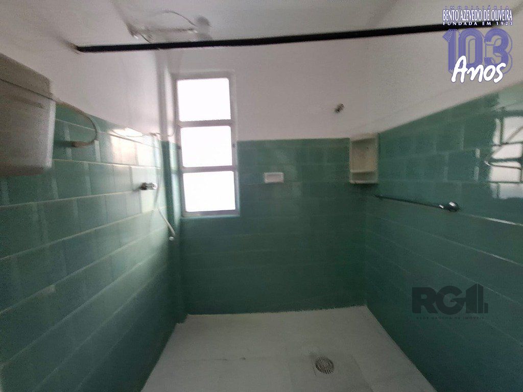 Apartamento, 3 quartos, 77 m² - Foto 25