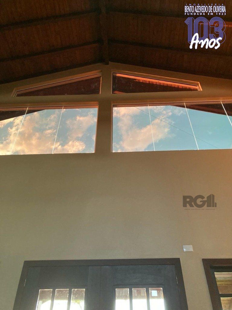 Chácara, 3 quartos, 3273 m² - Foto 17