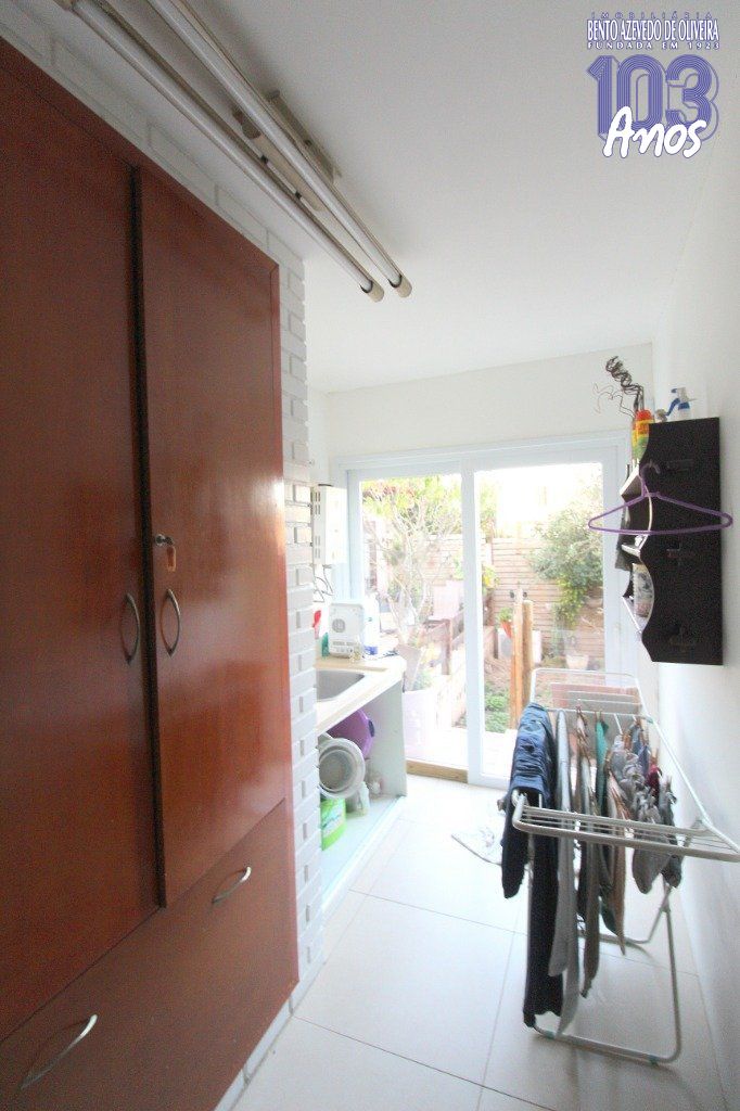 Casa, 3 quartos, 100 m² - Foto 14