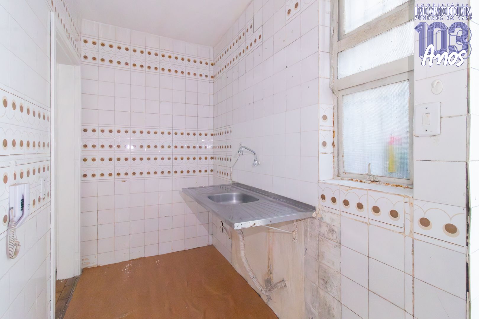 Apartamento, 1 quarto, 54 m² - Foto 18
