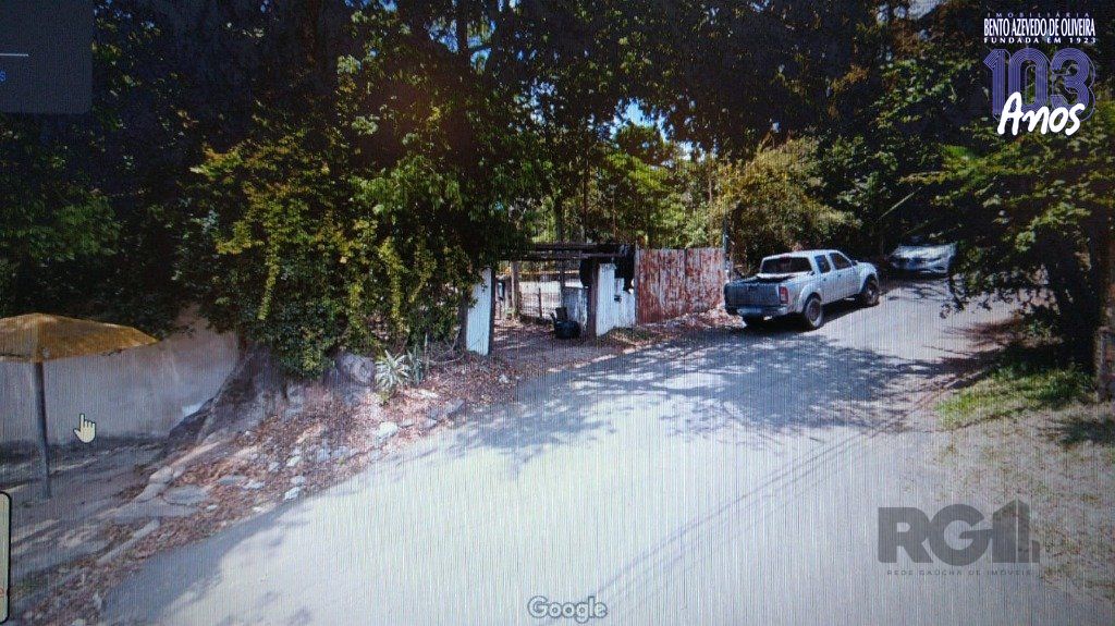 Terreno, 1365 m² - Foto 1
