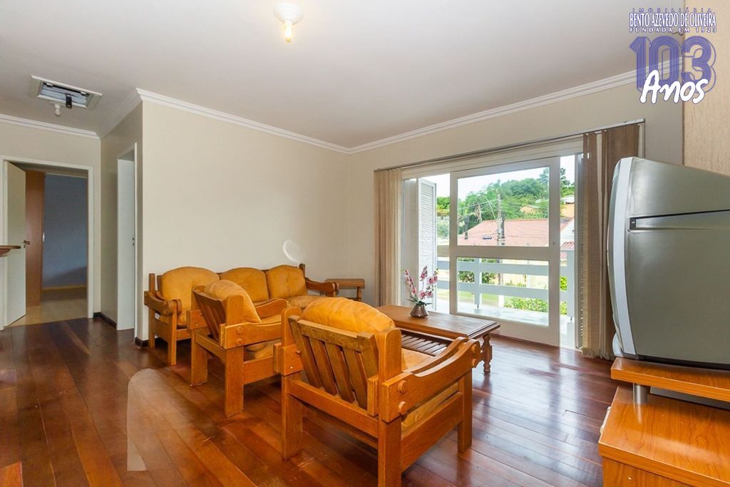 Casa, 4 quartos, 246 m² - Foto 20