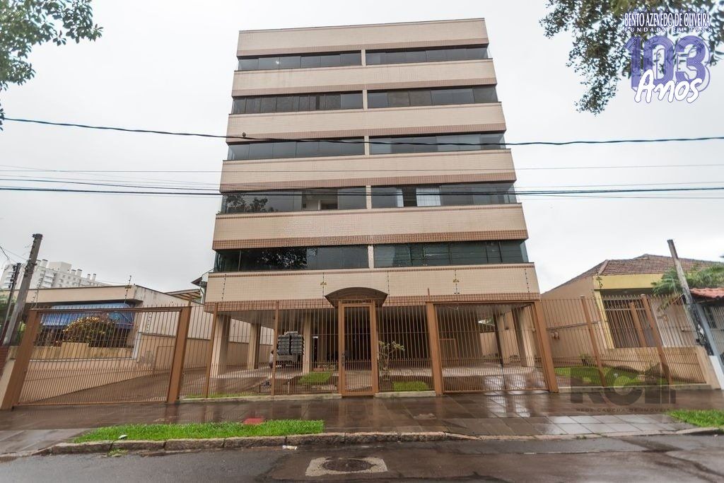 Apartamento, 3 quartos, 127 m² - Foto 24