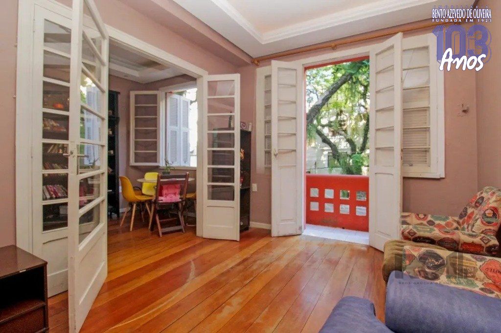 Casa, 4 quartos, 125 m² - Foto 11