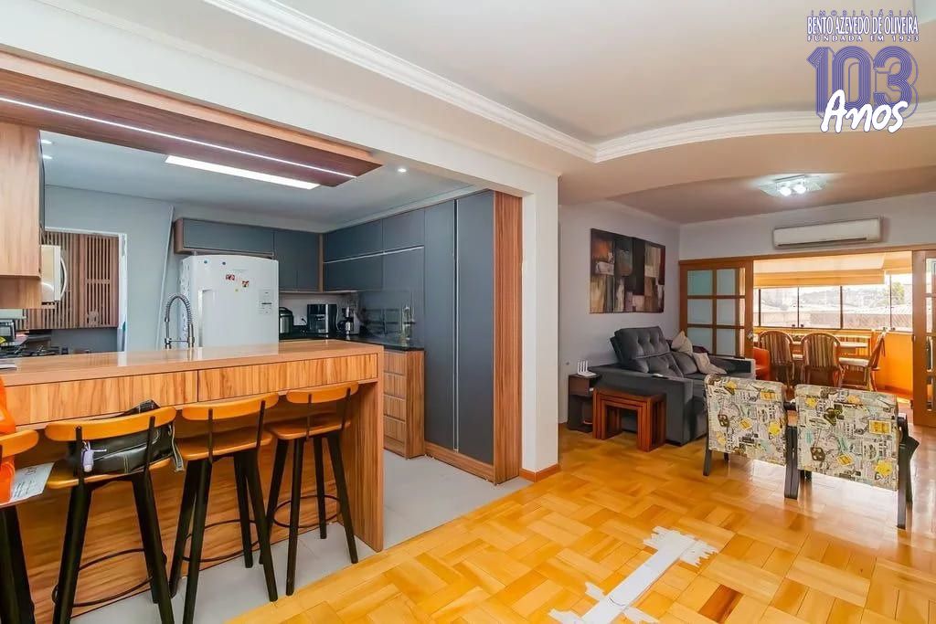 Cobertura, 3 quartos, 251 m² - Foto 15