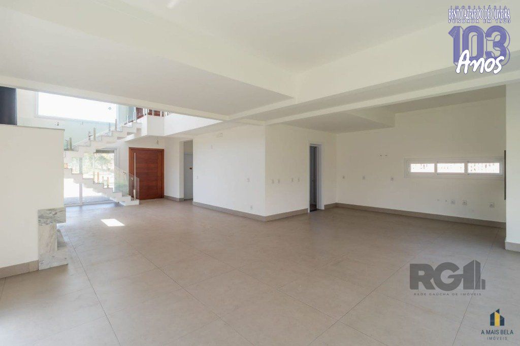 Casa de Condomínio, 5 quartos - Foto 5