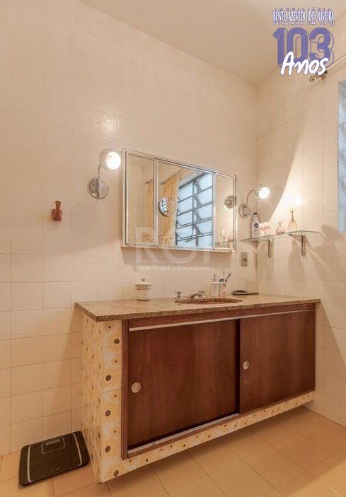 Casa, 4 quartos, 327 m² - Foto 43